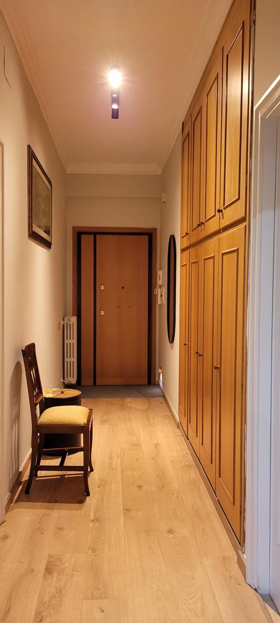 Bed & Breakfast And Comfort Rom