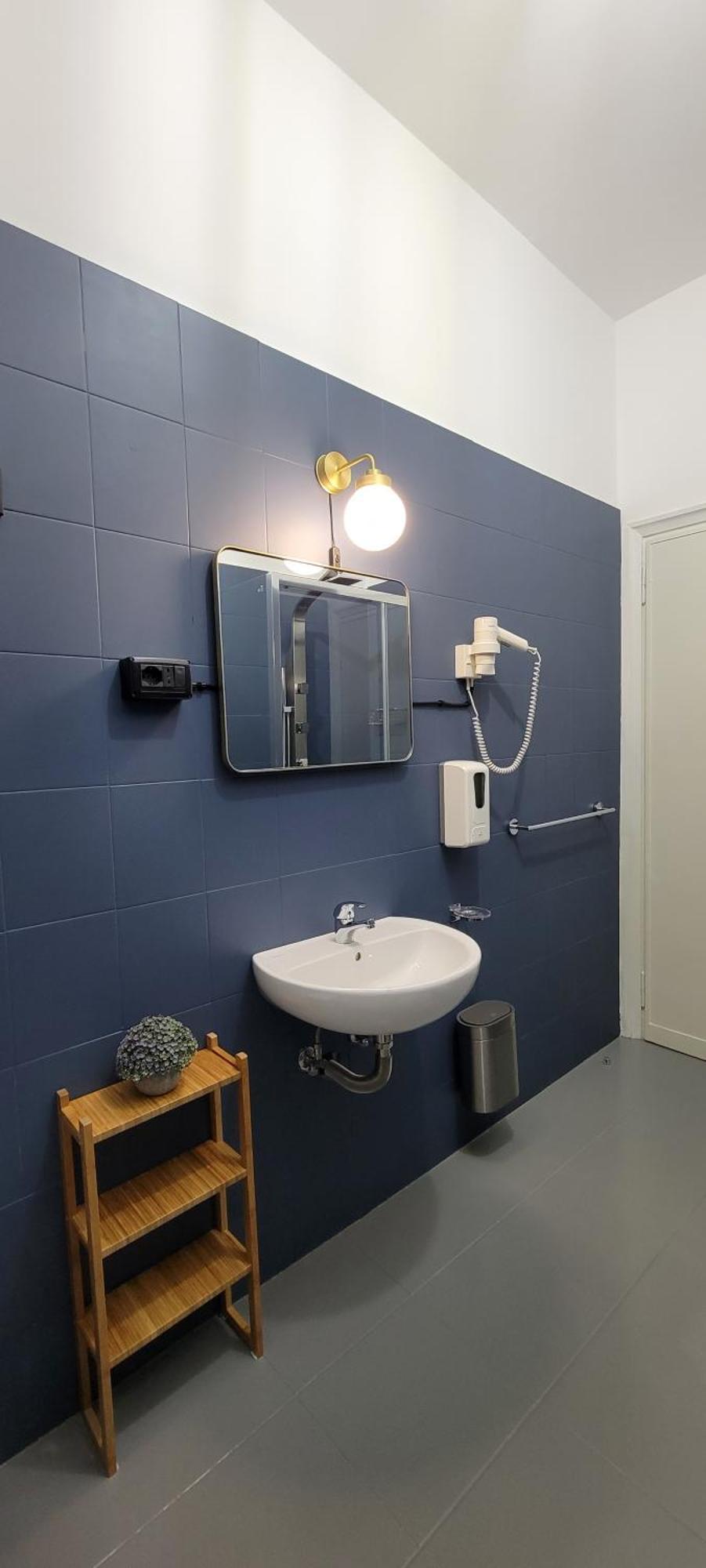 Frühstückspension And Comfort *
